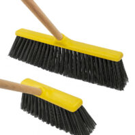 CEPILLOS-INDUSTRIALES-PP-3