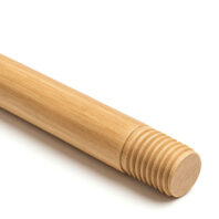 CEPILLOS-INDUSTRIALES-PP-5