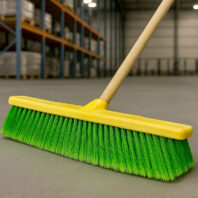 CEPILLOS-INDUSTRIALES-PVC-2