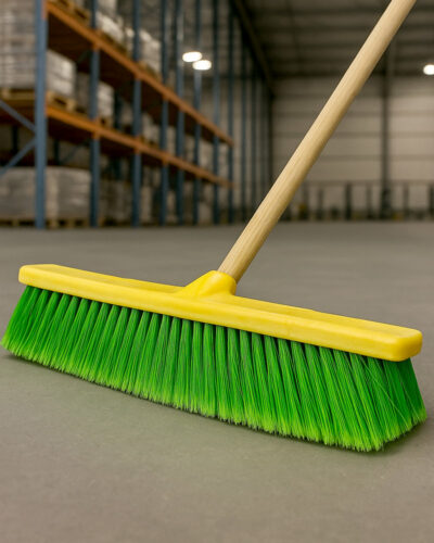 CEPILLOS-INDUSTRIALES-PVC-2