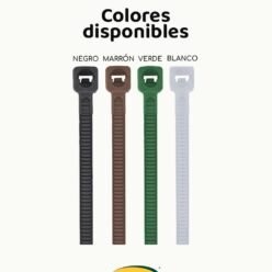 COLORES DISPONIBLES copia