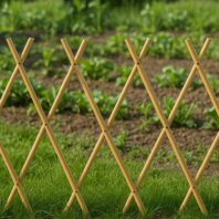 Celosía de Bambú-31001-31002-31003