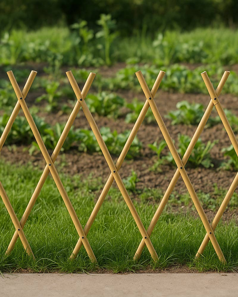 ChatGPT-Image-17-oct-2025,-12_15_16-p.m ChatGPT-Image-17-oct-2025,-12_15_16-p.m