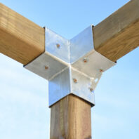 Conector Pérgola Corner_50050_50051_50070_50071_WEB