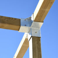 Conector Pérgola Cruz_50053_50054_50073_50074_WEB