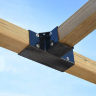 Conector Pérgola Forma T_50080_50081_WEB