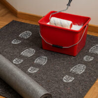 FIELTRO ANTIDESLIZANTE-2