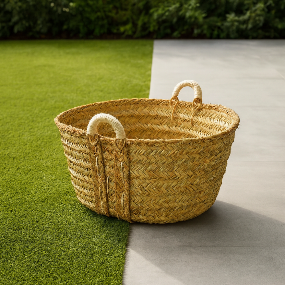 LEÑERO ESPARTO_40103-1