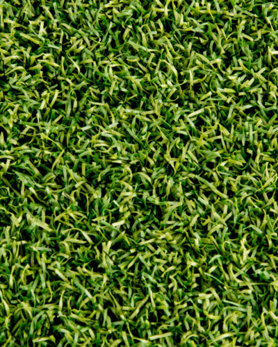 Multideporte Antiestático | Verde y Azul | Césped Artificial