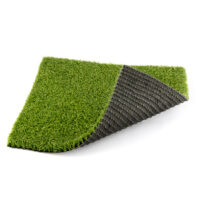 MULTIDEPORTE ANTIESTATICO-VERDE-4