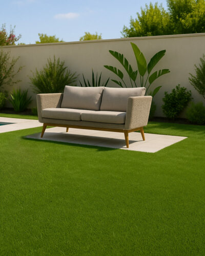 PARAISO-CEPED-ARTIFICIAL-CAÑIZO-FAURA-2