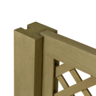 POSTE PANEL DE CELOSIA MADERA-2 copia