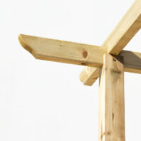 Pérgolas de Madera_30511_30515_30519_1_WEB