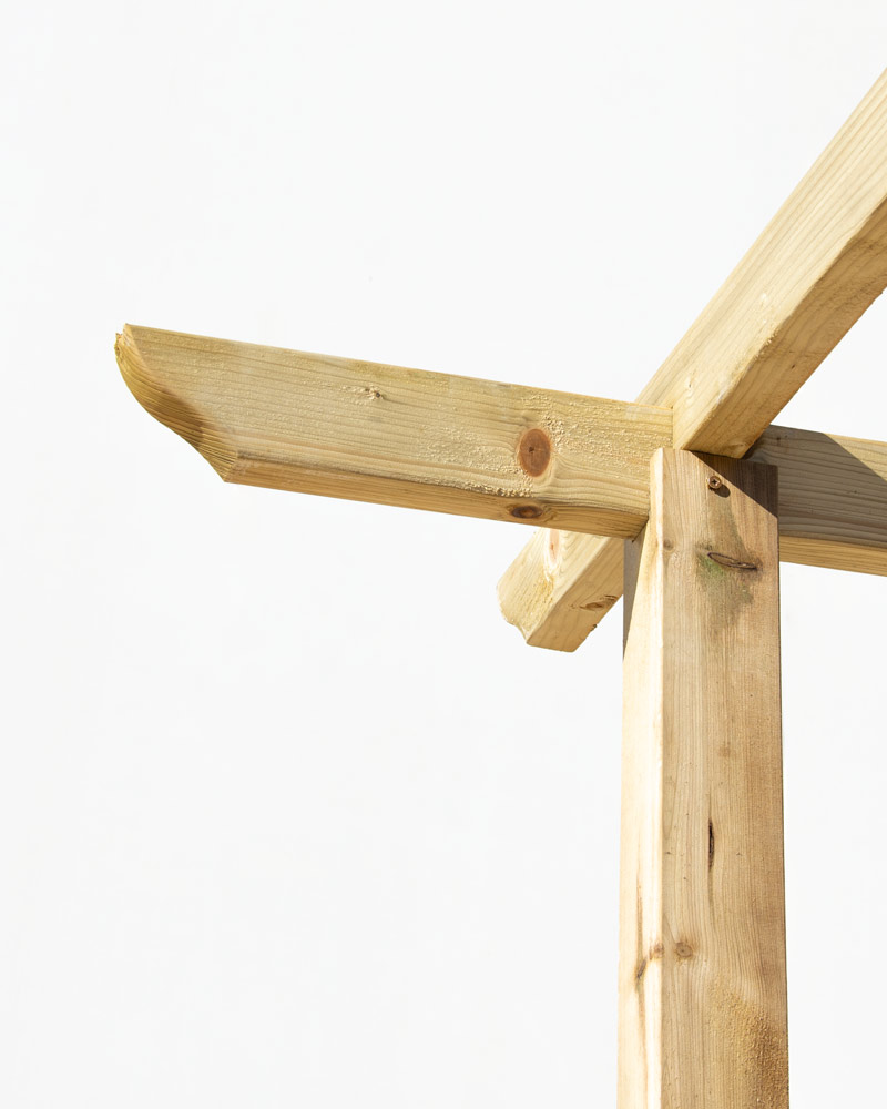 Pérgolas de Madera_30511_30515_30519_1_WEB Pérgolas de Madera_30511_30515_30519_1_WEB