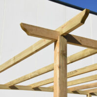 Pérgolas de Madera_30511_30515_30519_2_WEB