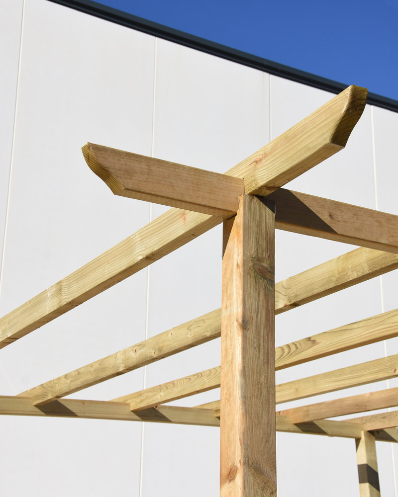 Pérgolas de Madera_30511_30515_30519_2_WEB Pérgolas de Madera_30511_30515_30519_2_WEB