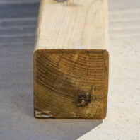 Postes de Madera_2_WEB