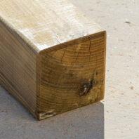 Postes de Madera_3_WEB