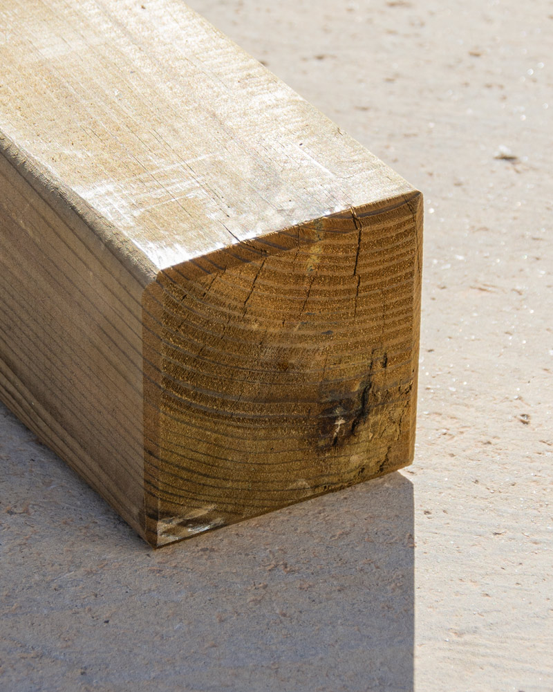 Postes de Madera_3_WEB Postes de Madera_3_WEB