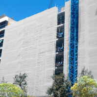 malla-proteccion-fachada-blanca-49022-49023