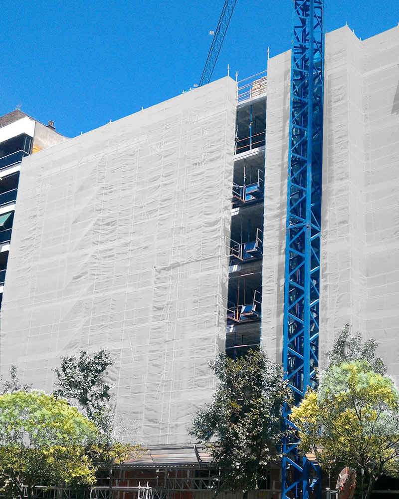 malla-proteccion-fachada-blanca-49022-49023 malla-proteccion-fachada-blanca-49022-49023