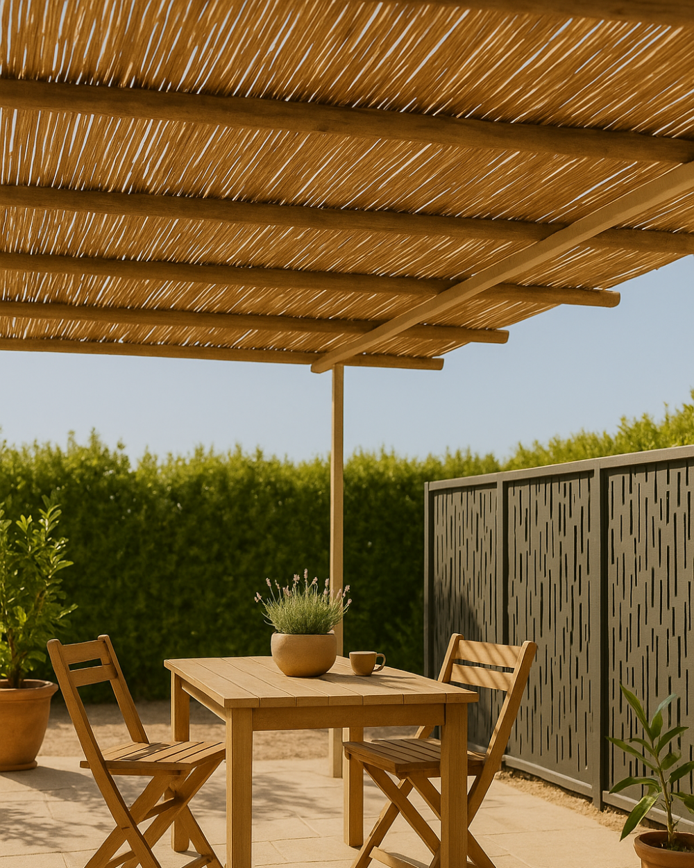 10001_10002_10003_10004_CAÑIZO PARTIDO NACIONAL-1