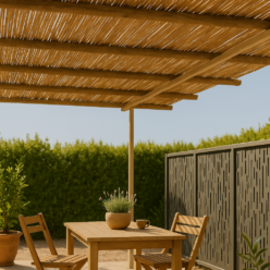 10001_10002_10003_10004_CAÑIZO PARTIDO NACIONAL-1