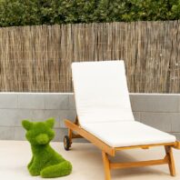 13101_13102_13103-BAMBÚ-ENTERO-IMPORTACIÓN-1