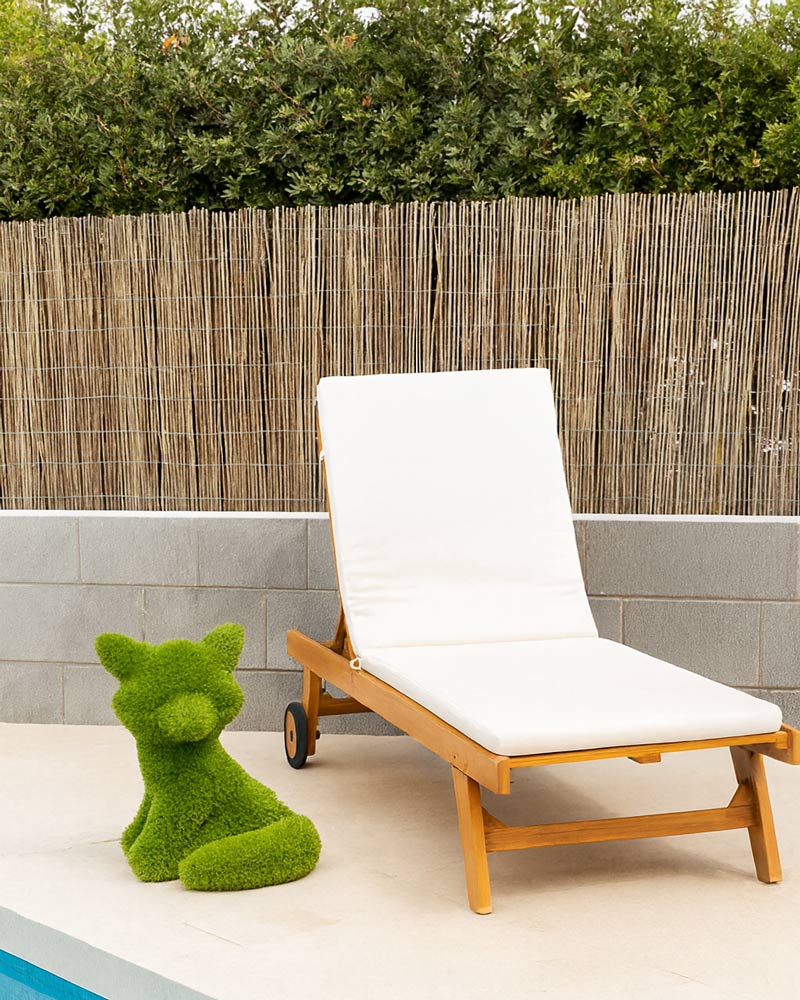 13101_13102_13103-BAMBÚ-ENTERO-IMPORTACIÓN-1 13101_13102_13103-BAMBÚ-ENTERO-IMPORTACIÓN-1