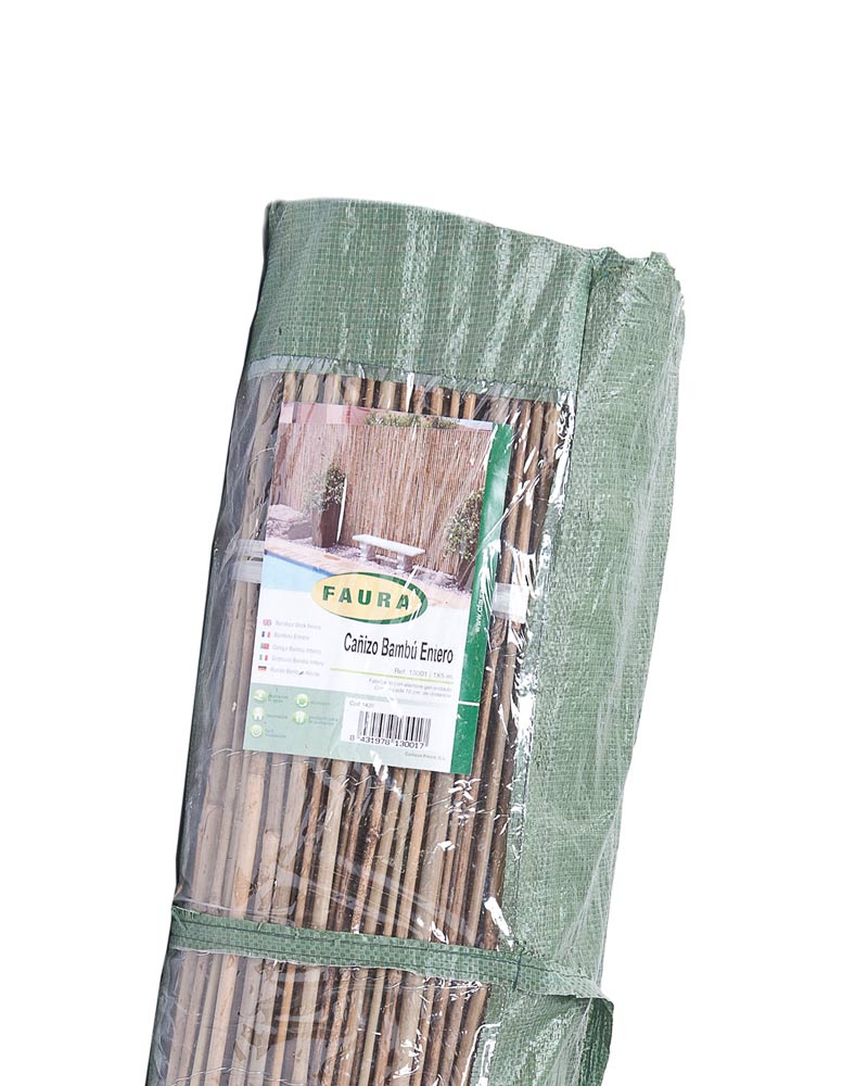13101_13102_13103-BAMBÚ-ENTERO-IMPORTACIÓN-(1) 13101_13102_13103-BAMBÚ-ENTERO-IMPORTACIÓN-(1)