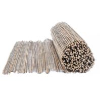 13101_13102_13103-BAMBÚ-ENTERO-IMPORTACIÓN-(4)