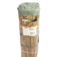 13201_13202_13203_BAMBÚ-BARNIZADO-(2)