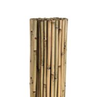 13201_13202_13203_BAMBÚ-BARNIZADO-(3)