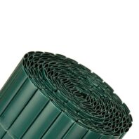 15121_15122_15123_15103_CAÑIZO-PVC-DOBLE-CARA_VERDE-(1)