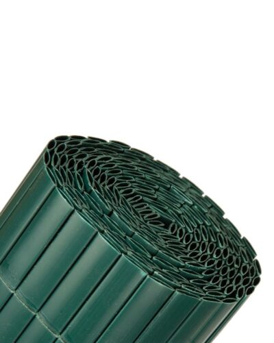 15121_15122_15123_15103_CAÑIZO-PVC-DOBLE-CARA_VERDE-(1)