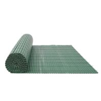 15121_15122_15123_15103_CAÑIZO-PVC-DOBLE-CARA_VERDE-(2)