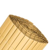 15124_15125_15126_CAÑIZO-PVC-DOBLE-CARA_NATURAL-(1)