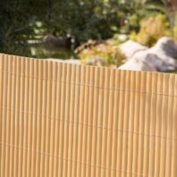 15124_15125_15126_CAÑIZO-PVC-DOBLE-CARA_NATURAL-(1).