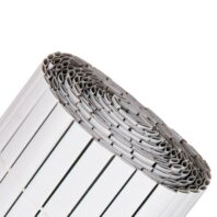 15127_15128_15129_15120_CAÑIZO-PVC-DOBLE-CARA_BLANCO-(1)