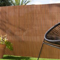 15130_15131_15132_CAÑIZO-PVC-DOBLE-CARA_CHOCOLATE-(1)