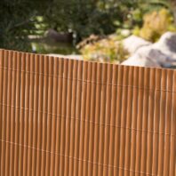 15130_15131_15132_CAÑIZO-PVC-DOBLE-CARA_CHOCOLATE-(2)