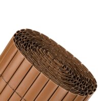 15130_15131_15132_CAÑIZO-PVC-DOBLE-CARA_CHOCOLATE-(2).