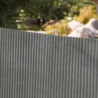 15134_15135_15136_CAÑIZO-PVC-DOBLE-CARA_GRIS-ANTRACITA-(1)