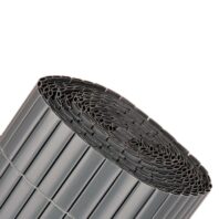 15134_15135_15136_CAÑIZO-PVC-DOBLE-CARA_GRIS-ANTRACITA.-(1)