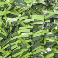 16501_16502_16503_SETO-BICOLOR-HOJA-ANCHA-110-VARILLAS-(1)