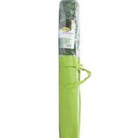 16504_16505_16506_16507_16501_16502_16503_SETO-BICOLOR-110-VARILLAS--(1)