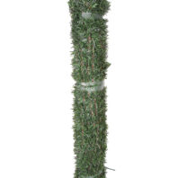 16521_16522_SETO-TRICOLOR-HOJA-FINA-126-VARILLAS-3