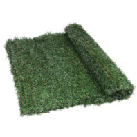 16521_16522_SETO-TRICOLOR-HOJA-FINA-126-VARILLAS-4