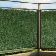 16521_16522_SETO-TRICOLOR-HOJA-FINA-126-VARILLAS-(4)