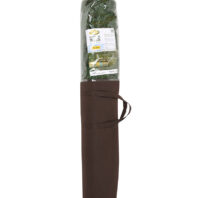 16521_16522_SETO-TRICOLOR-HOJA-FINA-126-VARILLAS-5